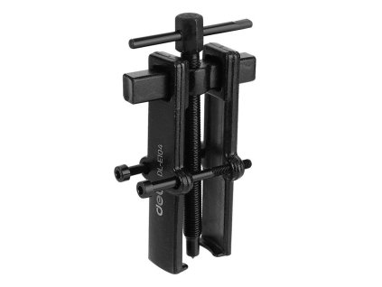 Vyťahovač ložísk Deli Tools EDL-E104