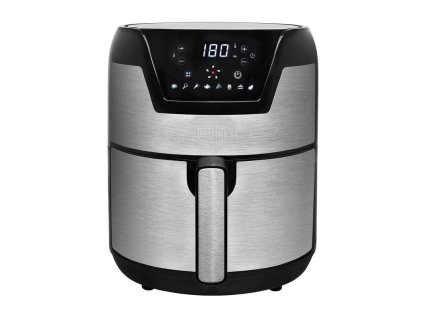 Teplovzdušná fritéza Princess XXL 4,5 l