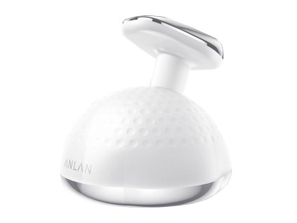 Zariadenie na zoštíhlenie tela ANLAN 02-AXTY31-02A