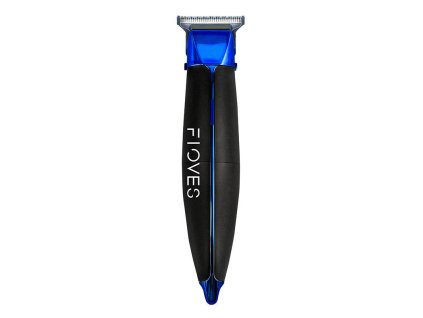 Elektrický holiaci strojček FLOVES RFCD-8006