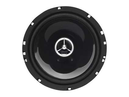 Reproduktor do auta, Edifier S651A