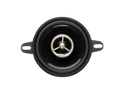 Reproduktor do auta, Edifier G402A