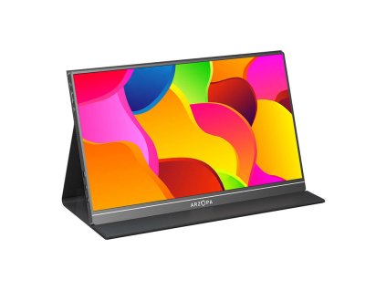 Prenosný monitor Arzopa S1 TABLE 15,6"