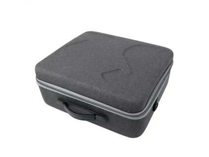 Puzdro Sunnylife pre DJI Avata Explorer / Pro-View Combo