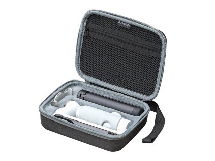 Prepravné puzdro Sunnylife pre Insta360 Flow