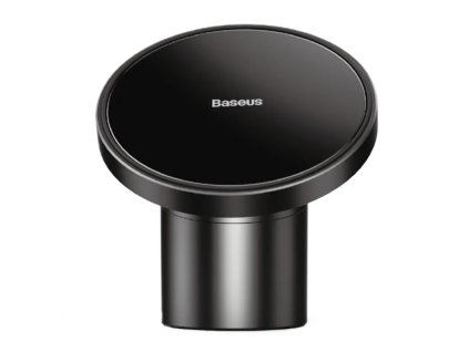 Magnetický držiak telefónu do auta Baseus NeoGravity (čierny)