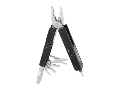 Elektrický multitool s presným skrutkovačom 13v1 Nextool Gemini NE20213