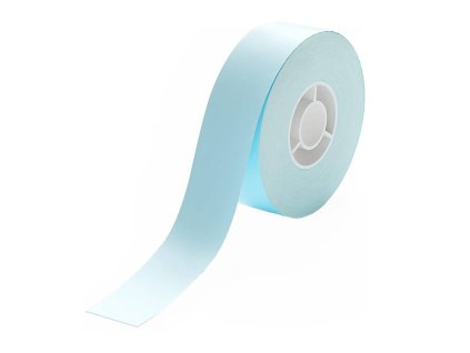 Niimbot T15-7.5 Termálne nálepky (modré)