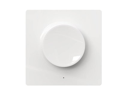 Bezdrôtový inteligentný stmievač a stmievač Yeelight