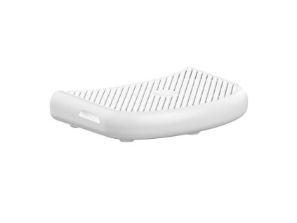 Schodíky pre Catlink BayMax Litter Box