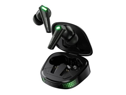 Slúchadlá TWS ONIKUMA T308 Black