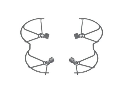 Ochranný kryt vrtule Sunnylife pre DJI Mavic 3 Pro (M3P-KC586)