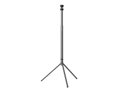 Blitzwolf BW-VF3 stojan na projektor / statív / trojnožka, otočný, do 10 kg
