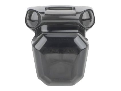 Kryt kardanu Sunnylife pre DJI Mavic 3 Pro (M3P-G583)