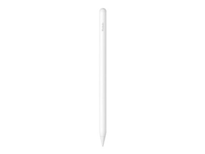 Kapacitný stylus / stylus / pero Mcdodo PN-3080