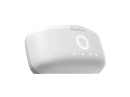 Náhradná batéria BOBOVR B2