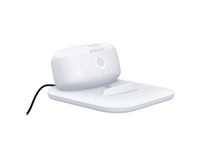 Batéria pre BOBOVR M2 Pro + nabíjacia stanica