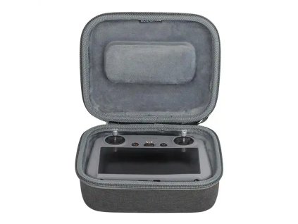 Ochranné puzdro Sunnylife pre DJI RC 2