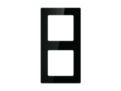 Smart Switch WiFi + RF 433 Sonoff T3 EU TX (3-channels)