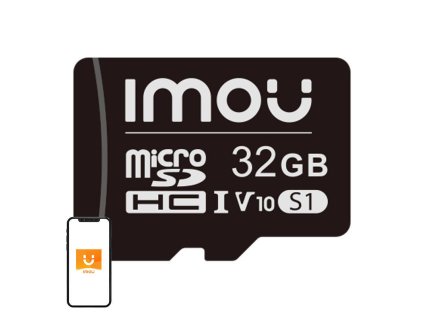 Memory card Samsung EVO Plus microSD 2021 64GB (MB-MC64KA)