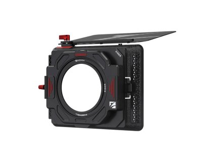 Eiger Matte Box Freewell
