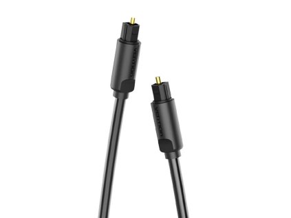 Vention BAEBI 3m optický audio kábel