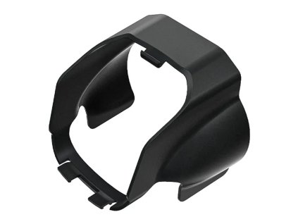 Kryt objektívu/gimbalu Sunnylife pre DJI Mavic 3 Pro (M3P-G583)