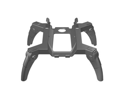 Sunnylife zdvihák podvozku pre DJI Mavic 3 Pro (sivý) M3P-LG582-GY