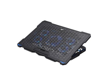 Chladiaci stojan Havit F2076
