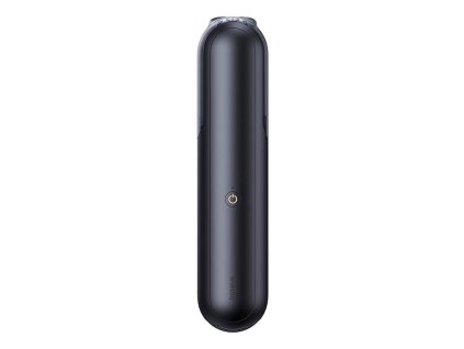 Vysávač do auta Baseus A0 Pro (čierny)
