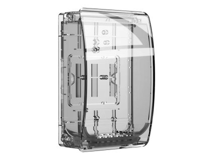 Vodotesné puzdro Sonoff R2 BOX