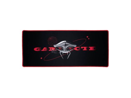 Herná podložka pod myš Darkflash