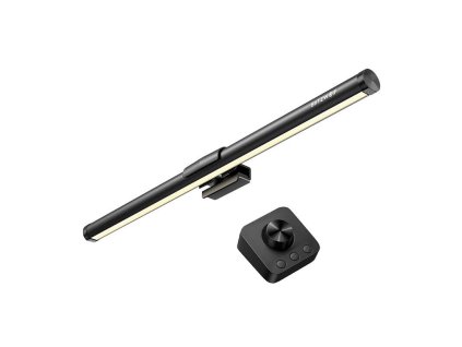 BlitzWolf Monitor Light BW-CML5