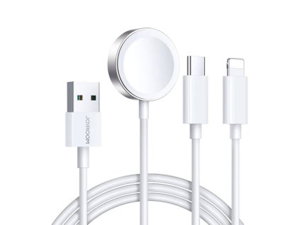 Magnetická bezdrôtová nabíjačka Baseus Simple Mini3 15W (fialová)