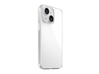 Puzdro na telefón Baseus Magnetic Crystal Clear pre iPhone 11 Pro Max (priehľadné) s ochranným krytom obrazovky z tvrdeného skla a čistiacou súpravou