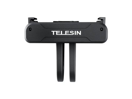 Držiak Telesin pre kameru DJI Action 4/3