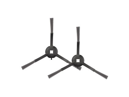 Štartovacie zariadenie do MOVA M1