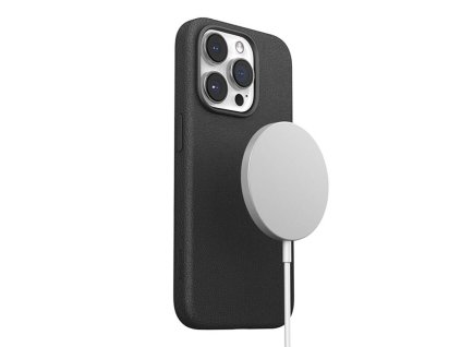 Puzdro na telefón Baseus Magnetic Crystal Clear pre iPhone 11 Pro Max (priehľadné) s ochranným krytom obrazovky z tvrdeného skla a čistiacou súpravou