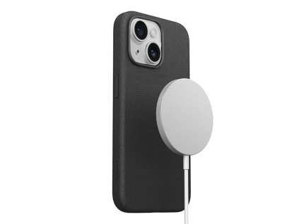 Puzdro na telefón Baseus Magnetic Crystal Clear pre iPhone 11 Pro Max (priehľadné) s ochranným krytom displeja z tvrdeného skla a čistiacou súpravou