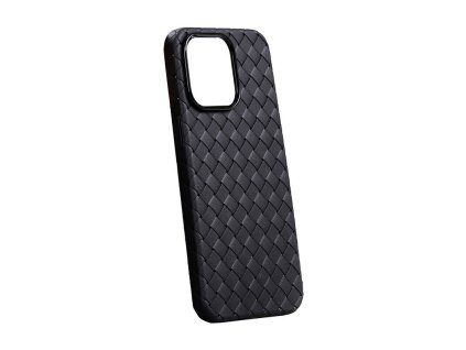 Puzdro na telefón Baseus Magnetic Crystal Clear pre iPhone 11 Pro Max (priehľadné) s ochranným krytom displeja z tvrdeného skla a čistiacou súpravou