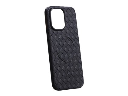 Puzdro na telefón Baseus Magnetic Crystal Clear pre iPhone 11 Pro Max (priehľadné) s ochranným krytom obrazovky z tvrdeného skla a čistiacou súpravou