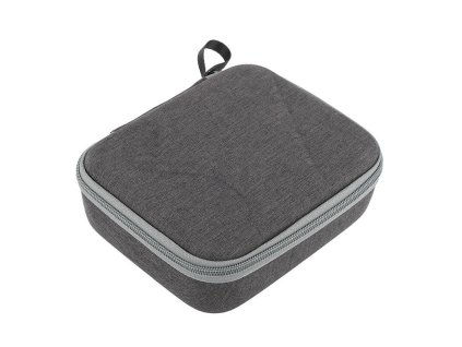 Slnečná clona na smartfón od Sunnylife pre ovládač DJI RC-N1 (ZG73)