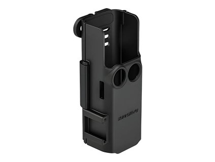 Rozširujúci adaptér Sunnylife pre zariadenie Osmo Pocket 3