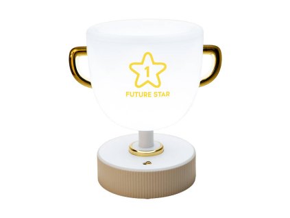 Inteligentné nočné svetlo NiteBird LB3 Tuya