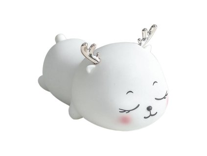 Inteligentné nočné svetlo NiteBird LB3 Tuya