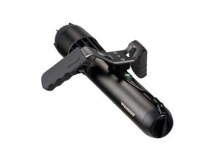 Waydoo Subnado ponorné - štartovacia sada