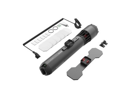 Waydoo Subnado ponorný skúter - sada pre SUP