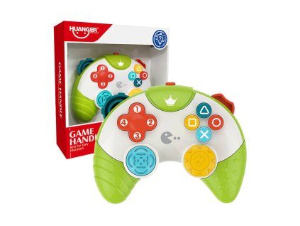 Huanger HE0531 interactive children's pad