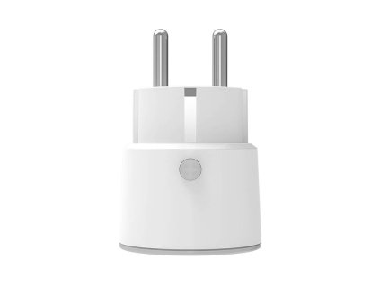 NEO NAS-WR07WM Smart Plug Matter