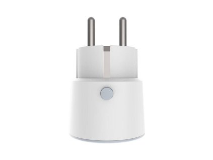Inteligentná zásuvka NEO NAS-WR01W 16A, WiFi